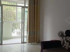 来宾兴宾兴宾城区急租！沃尔玛旁大地景苑单间出租房源真实图片