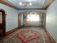 喀什喀什市喀什城区大众蓝湾女生合租房，找爱干净女生，付款方式灵活出租房源真实图片