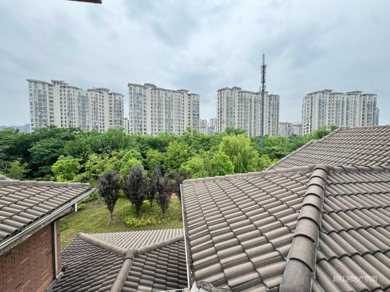 常州房产网>常州二手房>新北二手房>恐龙园二手房>美林湖(别墅)>800