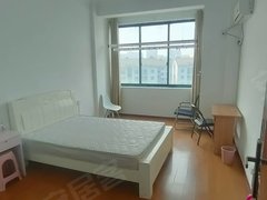 湖州吴兴湖东分区出租富田家园一室一卫出租房源真实图片