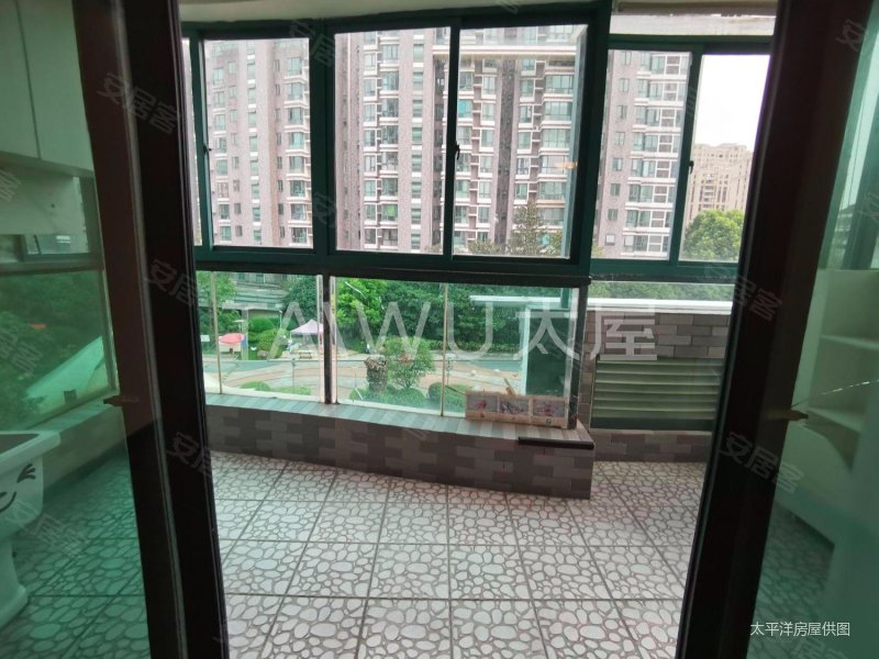 2室2厅 南,大华清水湾花园二手房,998万,2室2厅,1卫,100平米-上海安居