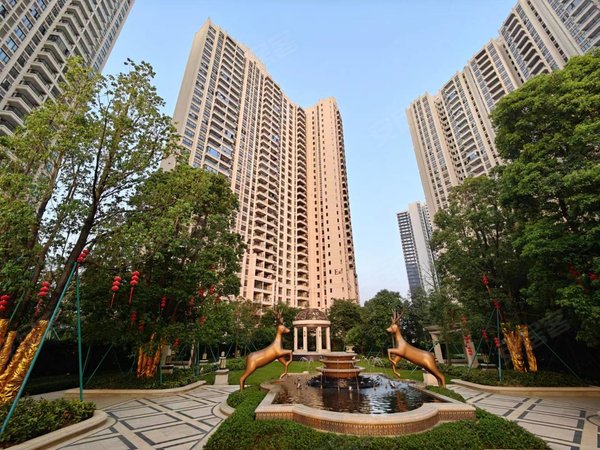 深圳宝安后亭清平华府真图实价,清平三房空房,密码看房,免费停车出租