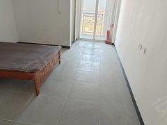 武汉黄陂汉口北汉口北2号公馆 南北通透 精装修 阳光充足出租房源真实图片