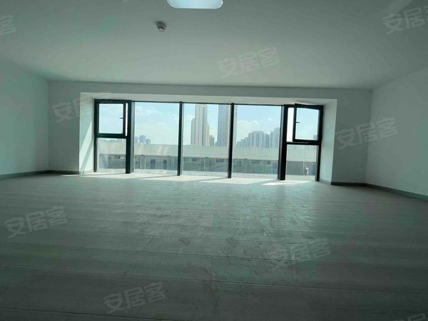 昆明官渡巫家坝金茂广场(商住楼)金茂广场,空房52平,全搭,空间大,可做