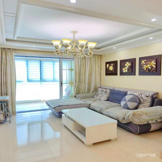 苏州房产网>苏州二手房>常熟二手房>虞山二手房>弘阳尊邸>650_650