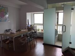 镇江润州镇江万达领城国际 2室1厅1卫出租房源真实图片