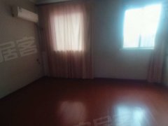 天津北辰佳荣里街沁芳里(别墅) 3室2厅2卫  200平米出租房源真实图片