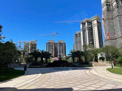 恒大阳光半岛,凤凰大道-广州恒大阳光半岛二手房,租房-广州安居客