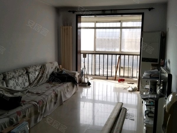 【多图】美景花园,丰润租房,美景花园 2室2厅1卫,丰润租房-唐山58安居