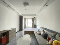 兰州安宁黄河家园安宁十里店急租！可押一付一！兰州文化中心 精装修 住宅楼！出租房源真实图片