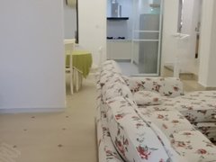 万宁兴隆华侨农场华侨农场绿中海 2室1厅2卫出租房源真实图片