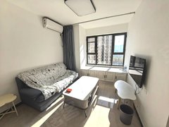 保定莲池东湖公园紧邻未来石东湖公园支点后营一室拎包入住出租多套房源欢迎咨询出租房源真实图片