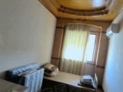 厦门湖里湖里大唐世家湖里大唐世家(二期) 1室1厅1卫出租房源真实图片