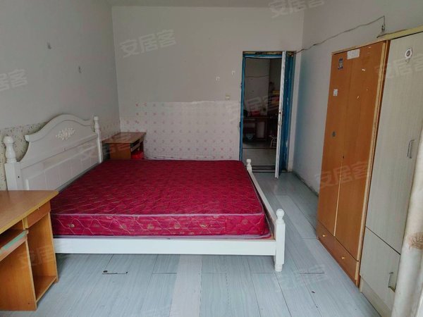 昆山玉山城南菁英汇合租!房源真实,价格是亮点!邻近神达电脑宿舍隔壁.