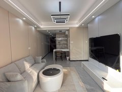 怀化鹤城城东市政府，四中新苑，大汉龙城，教室新苑，紫东新苑，学林雅苑出租房源真实图片