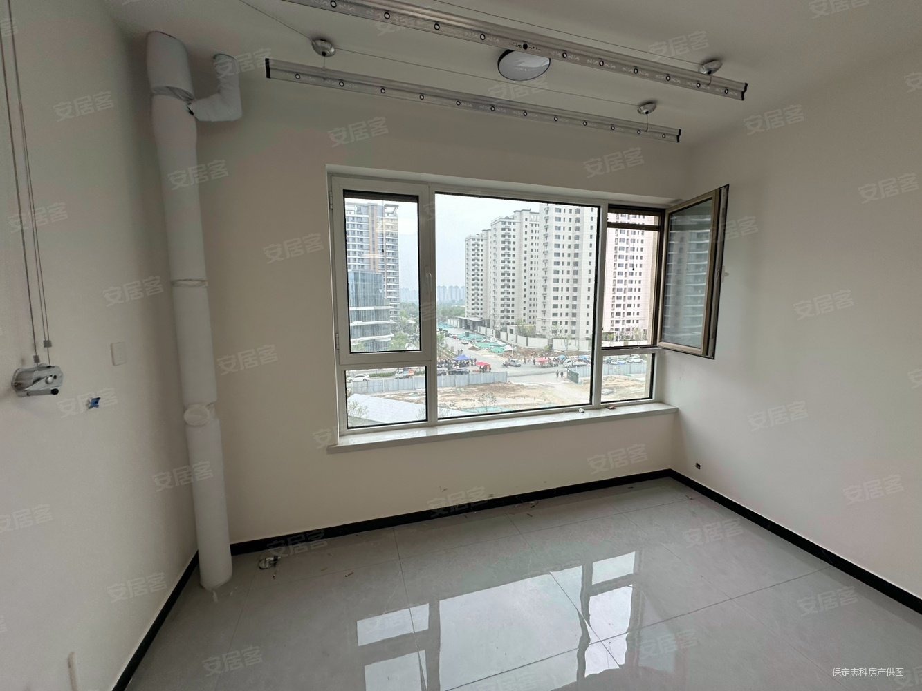 云水湾3室2厅2卫133㎡南北101.8万