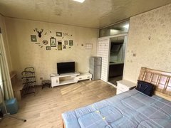 银川西夏怀远路靠近隆基，可以月付，押一付一，附近怀远市场出租房源真实图片