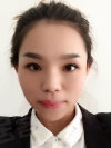 張雪梅