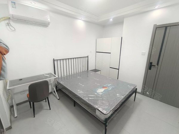 京东方医院附近一房的价格租两房经济实惠押一付一