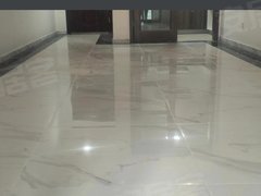 海东平安平安广场平安碧桂园 3室2厅1卫出租房源真实图片
