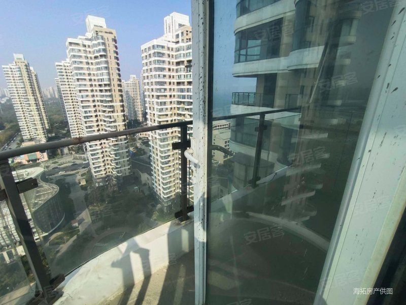 振华海滨假日花园