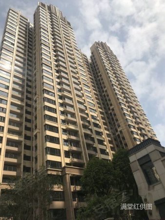 锦绣龙湾 2号线西樵站 交通便利 不限购 首付低