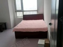 唐山路北百货大楼自家房源 硅谷附近时代 合租 短租 随时看房出租房源真实图片