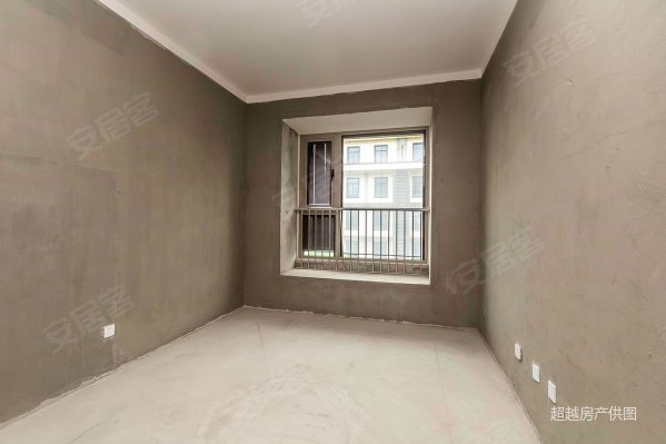 葛洲坝中和府24158平1100万4室2厅3卫