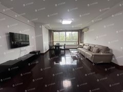 上海闵行莘庄南广场超精装修 电梯房大三房！看房有Key！出租房源真实图片