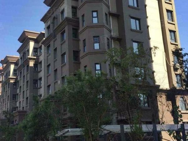 【多图】月星国际城,全运路租房,月星国际城1室有空调 非常干净近地铁