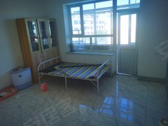 鄂尔多斯东胜东胜一中市委小区 2室2厅1卫出租房源真实图片