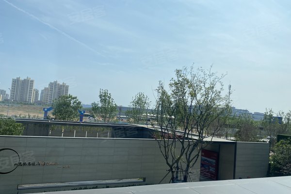 中骏汇景城,明德街27号-青岛中骏汇景城二手房,租房-青岛安居客