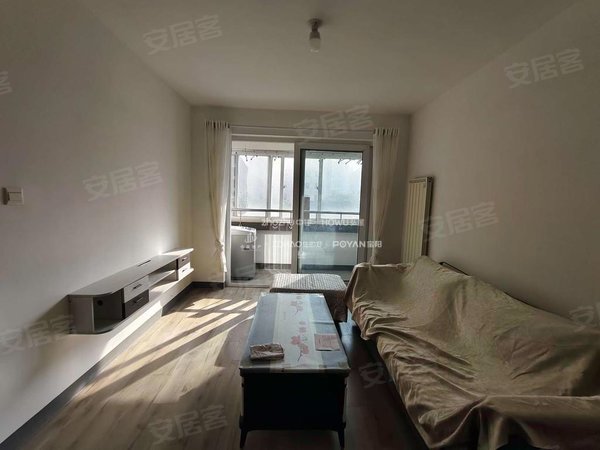 济南槐荫西客站大金新苑朝阳很好 出行方便 购物方便出租房源真实图片