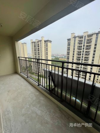 地铁口电梯,越秀星汇城二手房,85万,3室2厅,1卫,97平米-青岛安居客