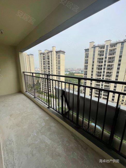 地铁口电梯,越秀星汇城二手房,85万,3室2厅,1卫,97平米-青岛安居客