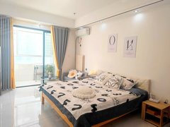 郓城郓城城区郓城市区银座附近合租精装单间可月付出租房源真实图片