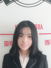 頭像