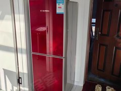 七台河新兴七台河站出租:七星花园3楼54平年租6000双包拎包入住出租房源真实图片