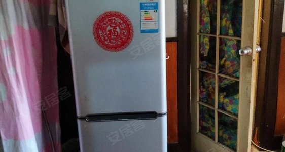 562x300c.jpg