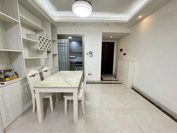 【多图】丽珠花园,中山租房,丽珠花园,精装三房,家私家电齐全,可以