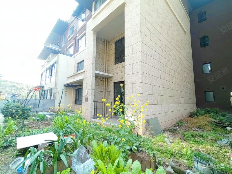 重庆房产网>重庆二手房>永川二手房>神女湖二手房>协信世外桃源>800