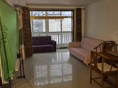 沧州运河南湖公园老华北对面,报社小区,五楼,三室一厅一卫,900元,家具家电出租房源真实图片