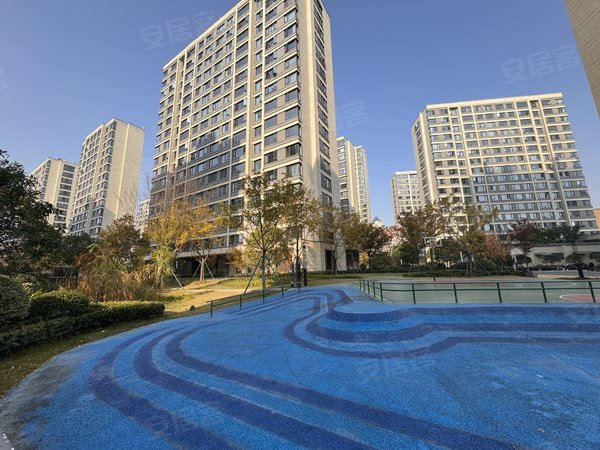 金华婺城江北保利大国璟市芯,人民广场,银泰广场,金华一百,永盛广场,帝壹城,沃尔玛出租房源真实图片