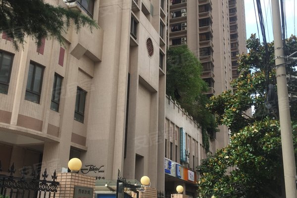阳明新城,江浦路1188号-上海阳明新城二手房,租房-上海安居客