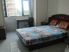 莱芜莱城莱城城区750元碧桂园公寓精装拎包住有无线网出租房源真实图片