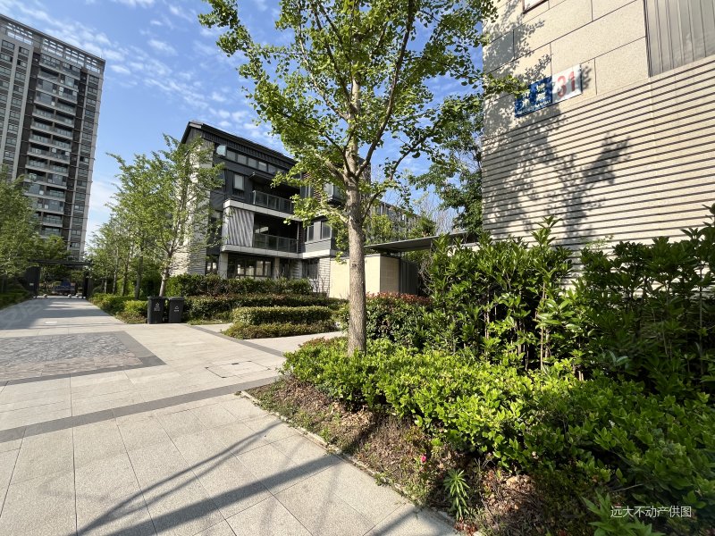 扬州房产网>扬州二手房>邗江二手房>槐泗镇二手房>华侨城侨城里>800