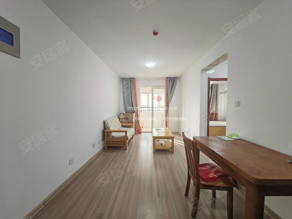 保利天禧和谐佳苑万和府卢浮公馆省立医院停车方便