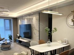 永州冷水滩万达广场黄金时代两室三室四室 随时可以看房 可押一付一出租房源真实图片