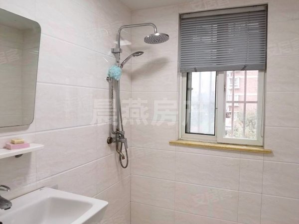 徐州沛县九龙城新城嘉苑C区新城佳苑六千套精装三室有暖气紧邻北实小保安学校铝厂出租房源真实图片