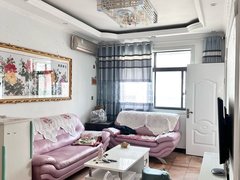 许昌魏都魏都城区许通家苑 2室1厅1卫出租房源真实图片